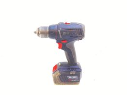 chave de fendas a bateria wurth 5701800x