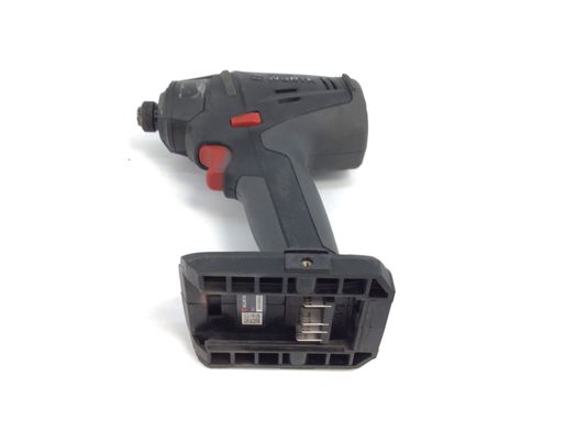 chave de fendas a bateria wurth ass 18 1/4