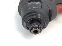 chave de fendas a bateria wurth ass 18 1/4