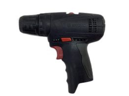 chave de fendas a bateria wurth bs 12-a