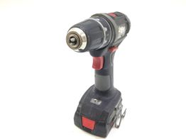 chave de fendas a bateria wurth bs 14-a light