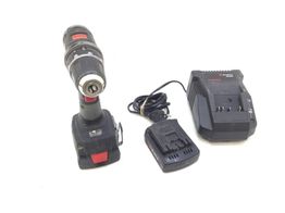 chave de fendas a bateria wurth bs 14-a light