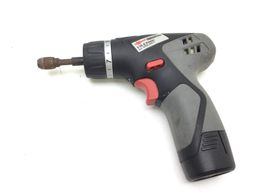 atornillador a bateria wurth s10-a power