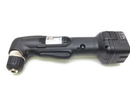 atornillador a bateria wurth wb 12-c