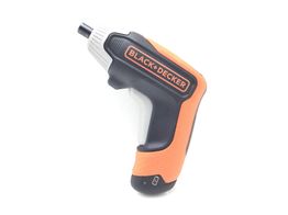 atornillador electrico black and decker bcf611c