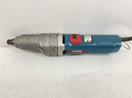 atornillador electrico bosch 0601433048