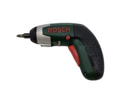 atornillador electrico bosch atornillador a bateria mini