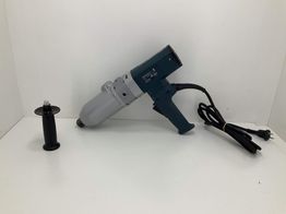 atornillador electrico bosch gds 30