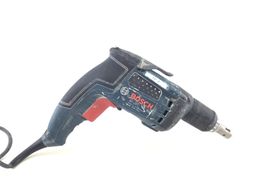 atornillador electrico bosch gsr 6-45 te