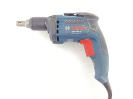 atornillador electrico bosch gsr 6-45 te