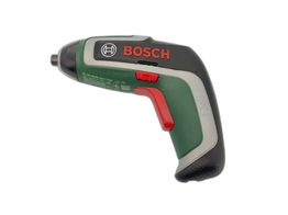 atornillador electrico bosch ixo collections