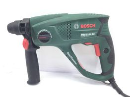 atornillador electrico bosch pbh 2100 re