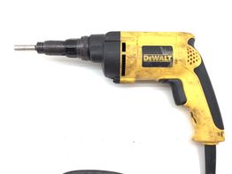atornillador electrico dewalt dw269k-qs