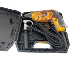 atornillador electrico dewalt dwdo24