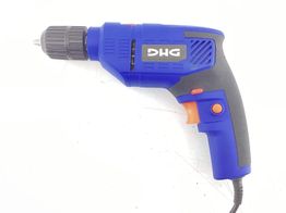 atornillador electrico dhg h-994