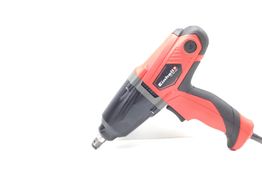 atornillador electrico einhell cc iw 450