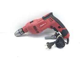 atornillador electrico einhell tc-id 1000 kit