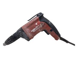 atornillador electrico hilti sd 5000