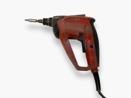 atornillador electrico hilti sf4000