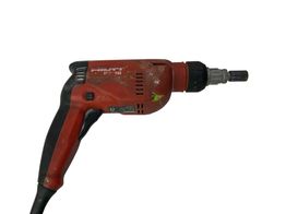 atornillador electrico hilti st 18