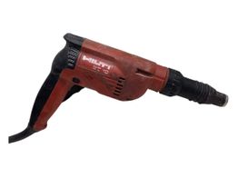 atornillador electrico hilti st-18