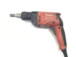 atornillador electrico hilti st1800