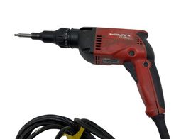 atornillador electrico hilti st1800