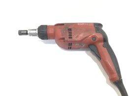 atornillador electrico hilti st18