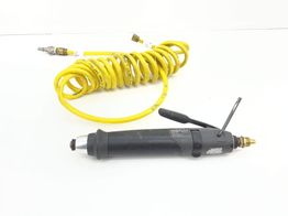 atornillador electrico ingersoll p max 6.2