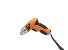 atornillador electrico jrd 1137