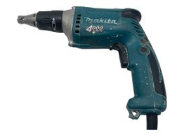 atornillador electrico makita 4000