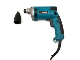 atornillador electrico makita 6824n