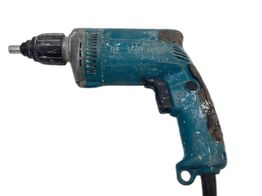 atornillador electrico makita 6824n