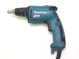 atornillador electrico makita fs4000
