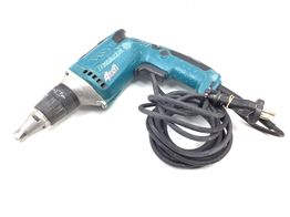 atornillador electrico makita fs4000