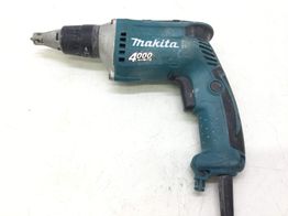 atornillador electrico makita fs4200