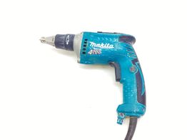 atornillador electrico makita fs4200