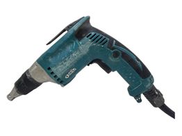 atornillador electrico makita fs4200