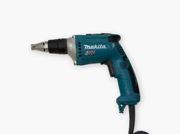 atornillador electrico makita fs4200