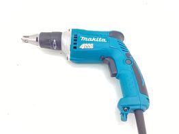 atornillador electrico makita fs4200