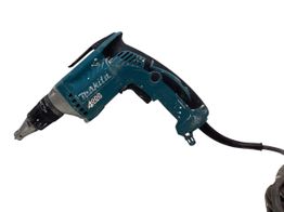 atornillador electrico makita fs4200