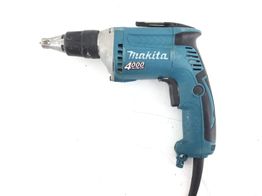 atornillador electrico makita fs4200