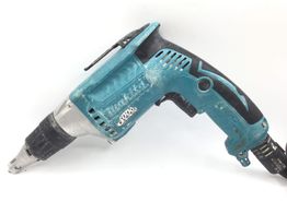 atornillador electrico makita fs6300r