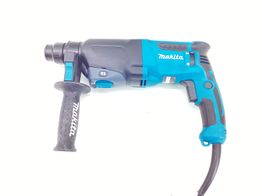 atornillador electrico makita hr2600