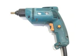 atornillador electrico makita sin modelo