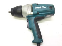 atornillador electrico makita tw0350