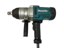 atornillador electrico makita tw1000