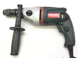 atornillador electrico metabo sbe 1010 plus