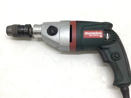 atornillador electrico metabo sbe 1010 plus