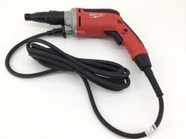 atornillador electrico milwaukee dwse4000q